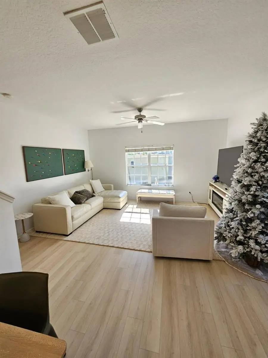 8980 Candy Palm Road, Kissimmee, FL 34747 - #2