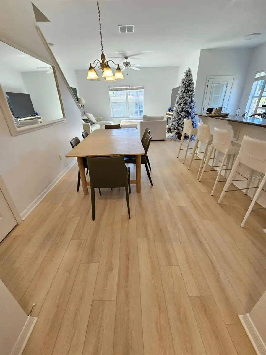 8980 Candy Palm Road, Kissimmee, FL 34747 - #3