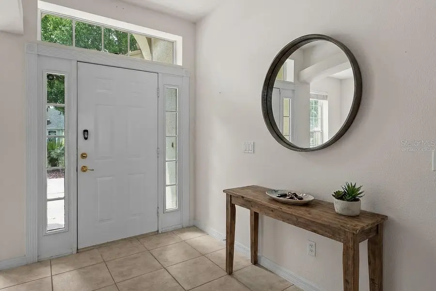 2319 Addison Avenue, Clermont, FL 34711 - #3