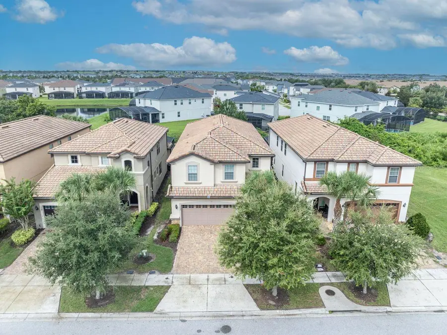 1788 Lima Avenue, Kissimmee, FL 34747 - #2