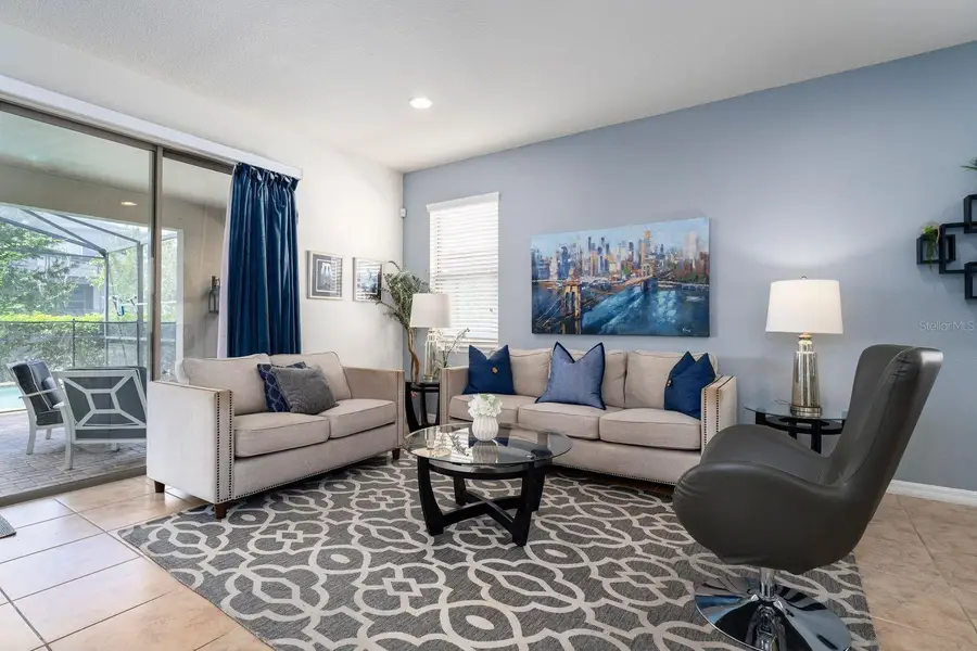 1788 Lima Avenue, Kissimmee, FL 34747 - #3