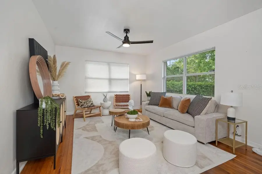 3462 Fairway Lane, Orlando, FL 32804 - #3