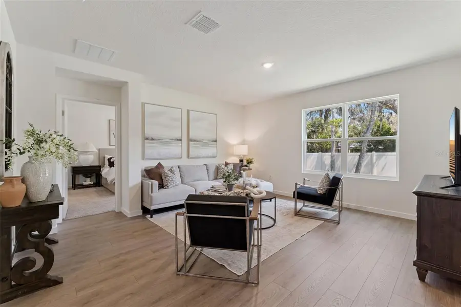 4033 Bradbury Way, Sanford, FL 32773 - #3