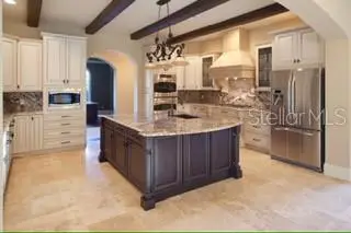 1657 Enclave Cove, Lake Mary, FL 32746 - #2