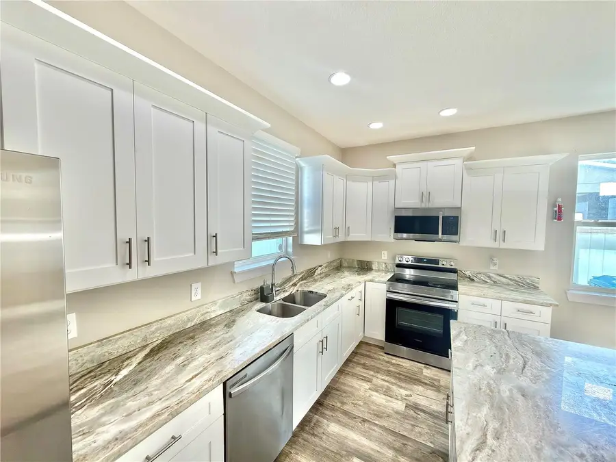 909 Randall Street, Orlando, FL 32805 - #3