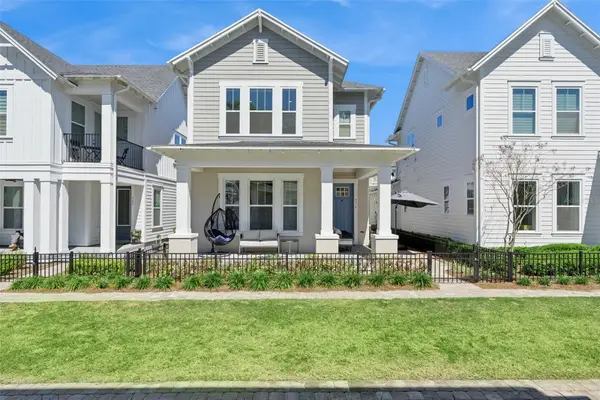 936 Kylee Aly, WINTER GARDEN, FL 34787