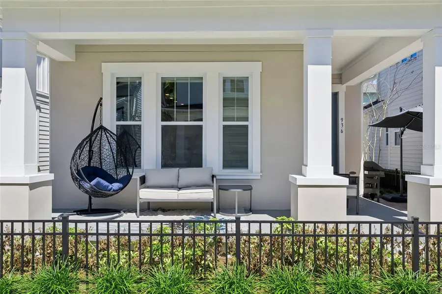 936 Kylee Aly, Winter Garden, FL 34787 - #2