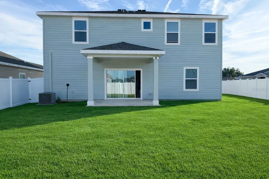 4682 SW 83rd Loop, Ocala, FL 34476 - #3