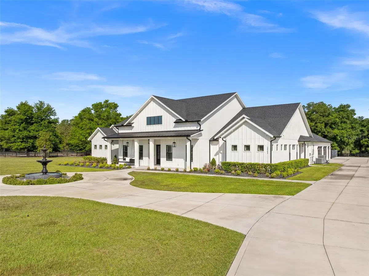 34595 Seneca Reserve Drive, Eustis, FL 32736 - #1