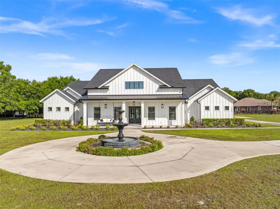 34595 Seneca Reserve Drive, Eustis, FL 32736 - #2