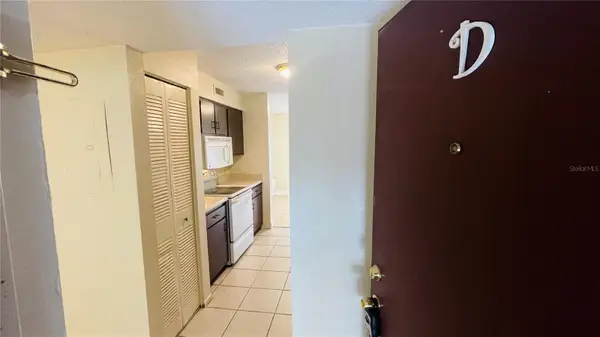 7504 Needle Leaf Place #68, TAMPA, FL 33617