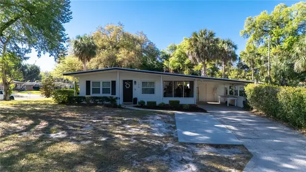 106 E Jinkins Circle, SANFORD, FL 32773