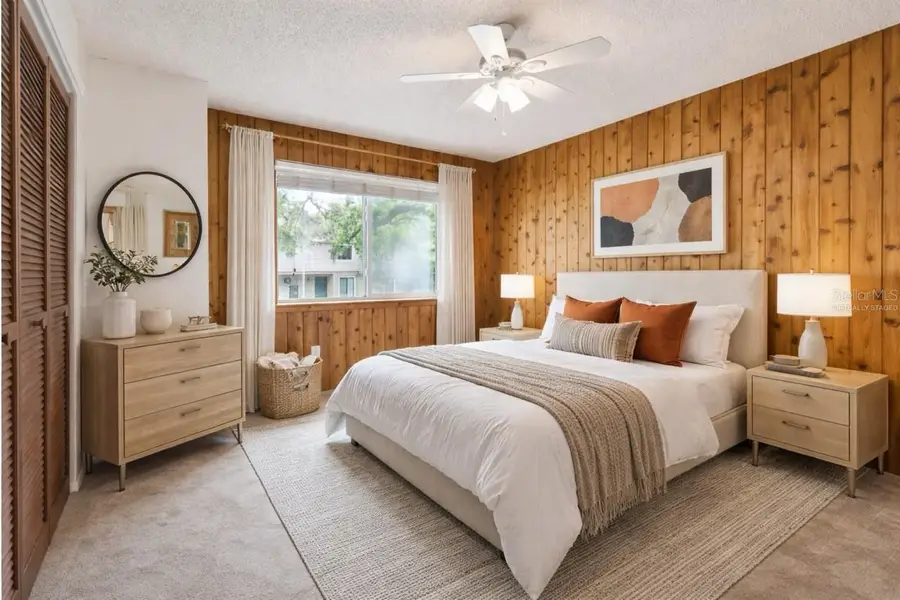 Address Withheld By Seller, Winter Park, FL 32789 - #3