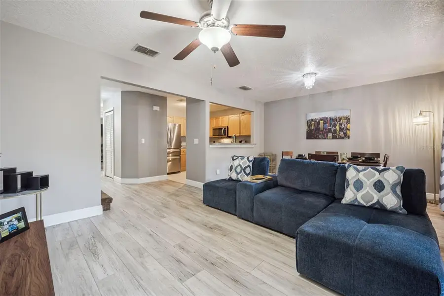 1325 Fettler Way, Winter Garden, FL 34787 - #3