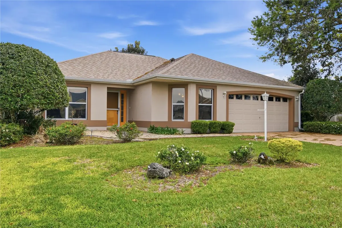 1277 Northbrook Place, The Villages, FL 32162 - #1