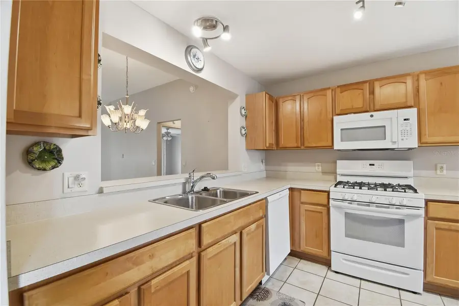 1277 Northbrook Place, The Villages, FL 32162 - #3