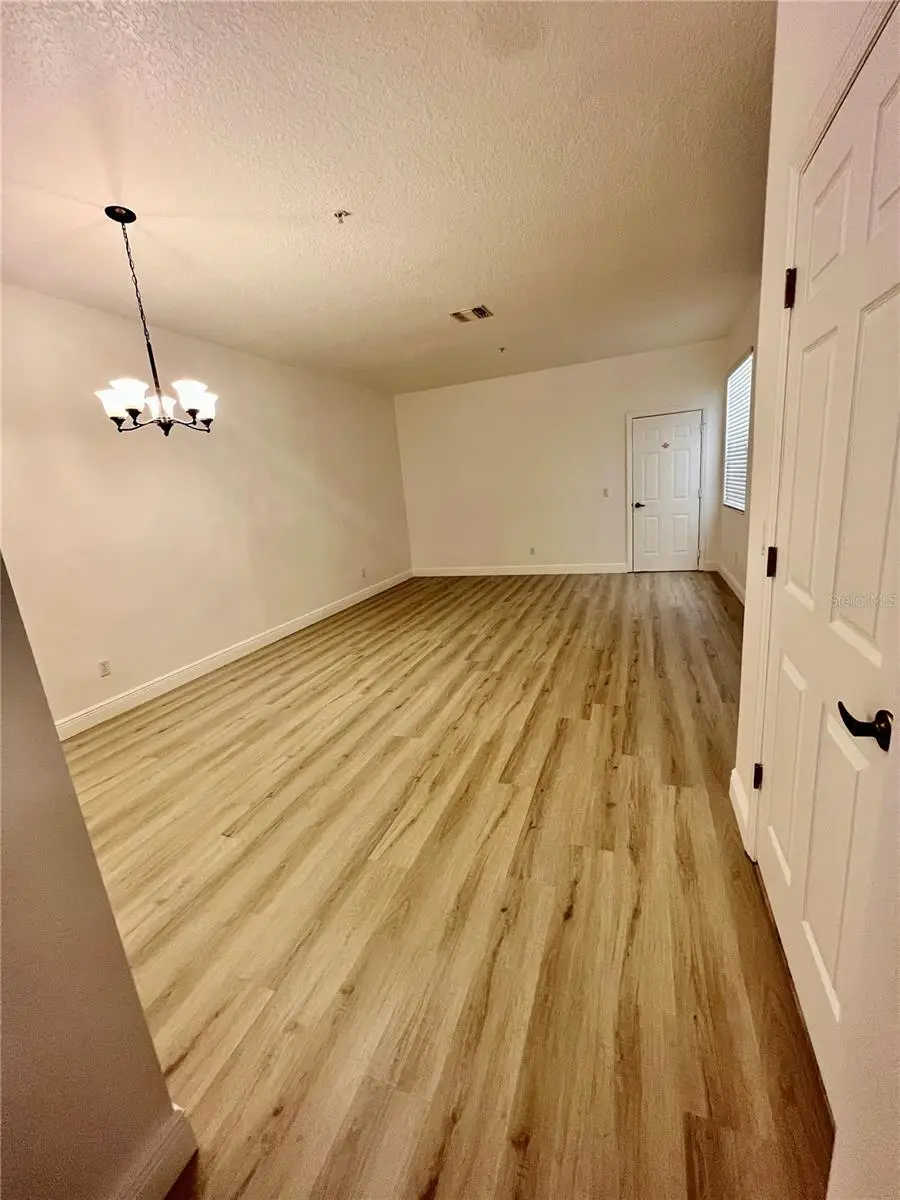 7523 Pellham Way, Kissimmee, FL 34747 - #3