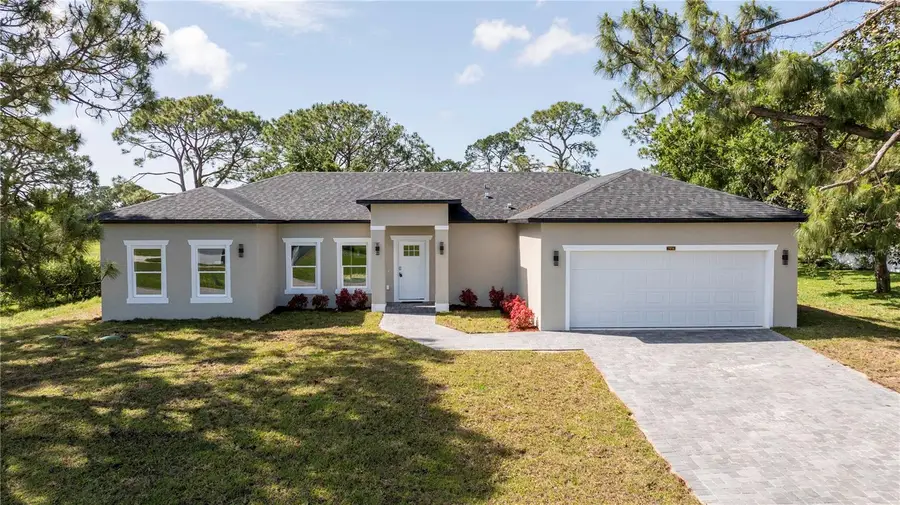 7916 Granada Rd, Sebring, FL 33876 - #2