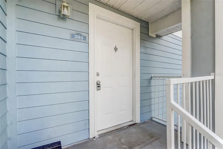 708 Secret Harbor Unit 204 Lane #204, Lake Mary, FL 32746 - #3