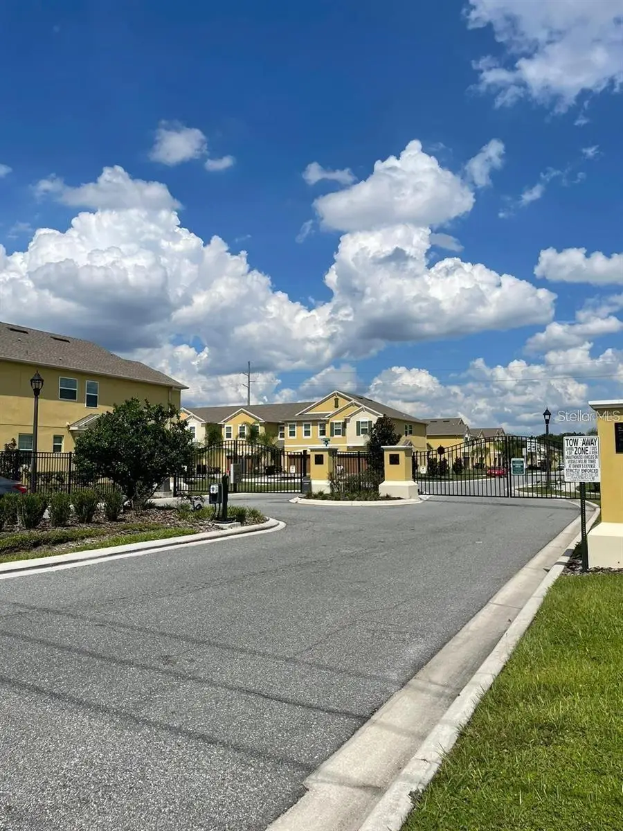 9884 Red Eagle Drive, Orlando, FL 32825 - #2