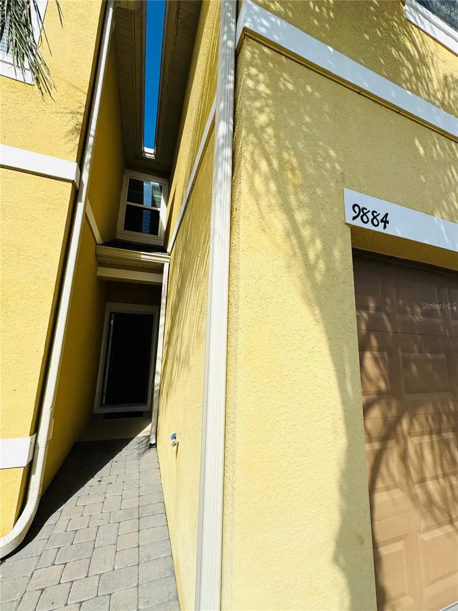 9884 Red Eagle Drive, Orlando, FL 32825 - #3