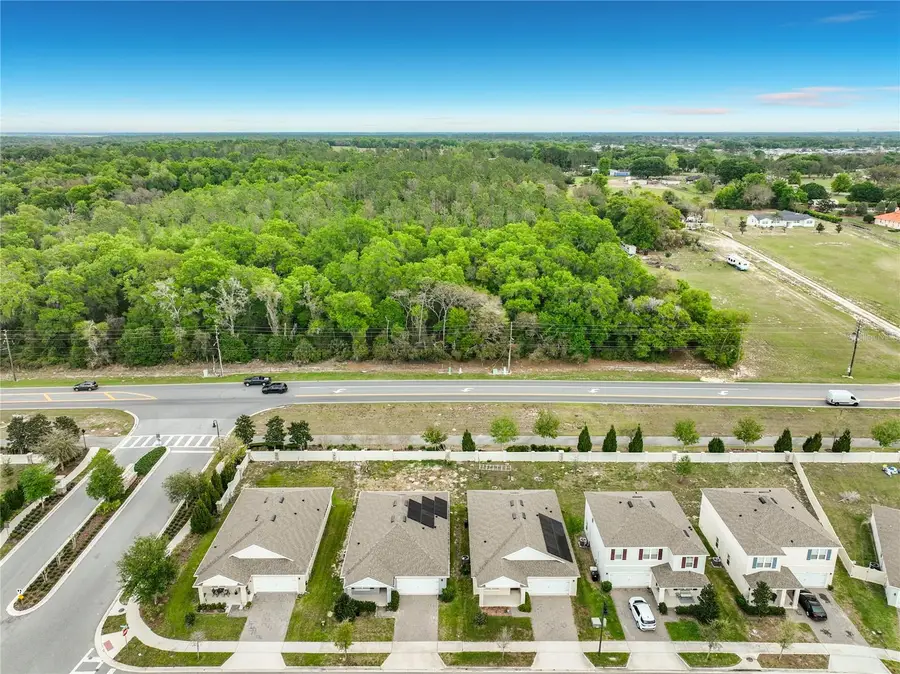 5485 Palomino Place, Apopka, FL 32712 - #3