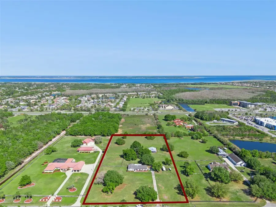 3141 Appaloosa Court, Kissimmee, FL 34746 - #2