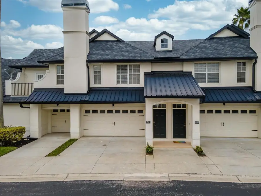 17321 Promenade Drive, Clermont, FL 34711 - #2