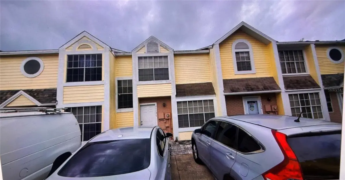 11137 Essex Ridge Court, Orlando, FL 32837 - #1