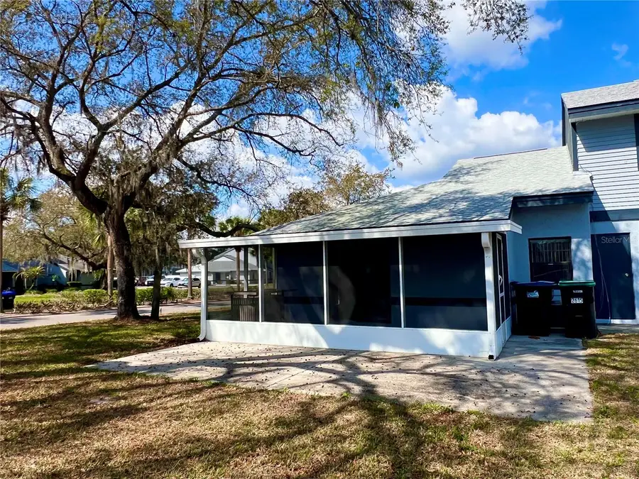 2615 Graduate Court, Orlando, FL 32826 - #2