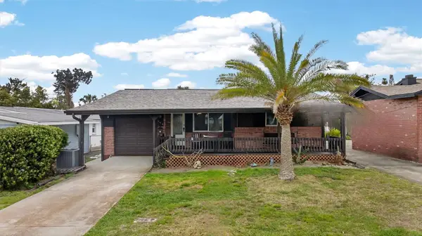 344 Zelda Boulevard, DAYTONA BEACH, FL 32118