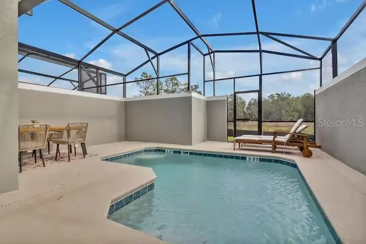 2677 Reading Trail, Kissimmee, FL 34746 - #3