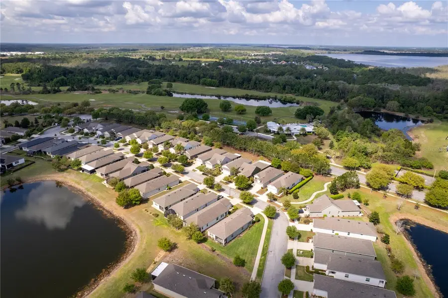 3464 Sagebrush Street, Harmony, FL 34773 - #2