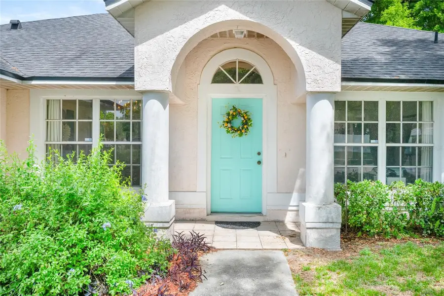 1839 Queen Palm Drive, Apopka, FL 32712 - #3