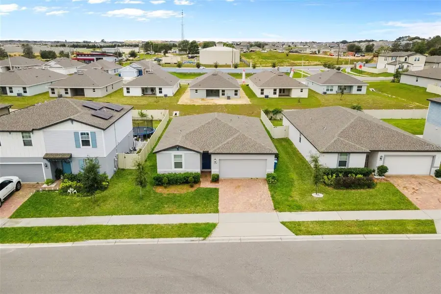 1298 Citrus Landings Boulevard, Davenport, FL 33837 - #3