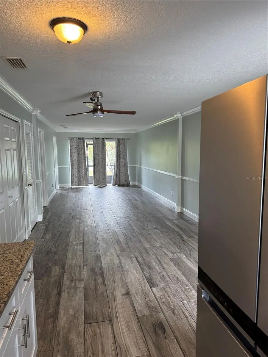 313 Dirksen Drive #F7, Debary, FL 32713 - #2