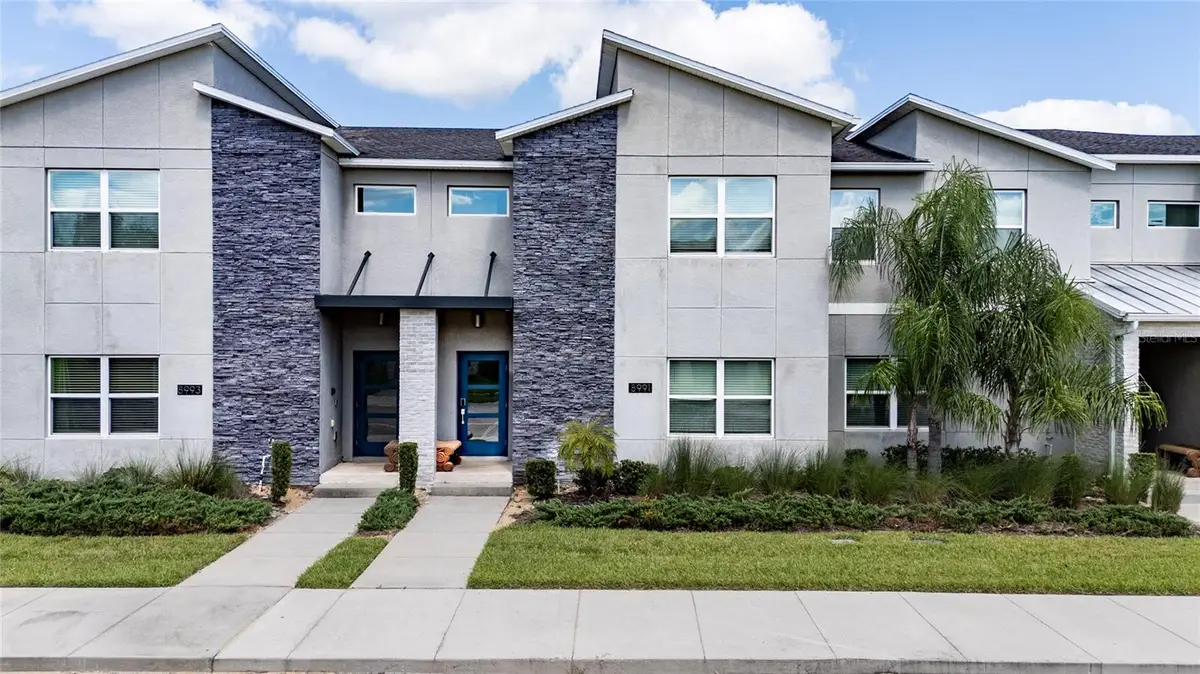 8991 Cabot Cliffs Drive, Davenport, FL 33896 - #1