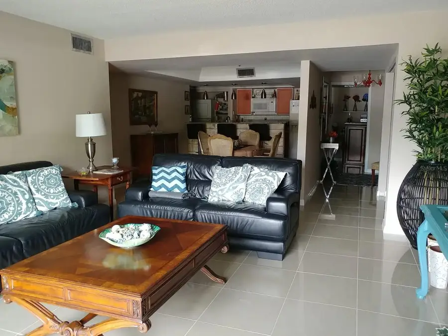 2225 Holden Avenue #109, Orlando, FL 32839 - #2