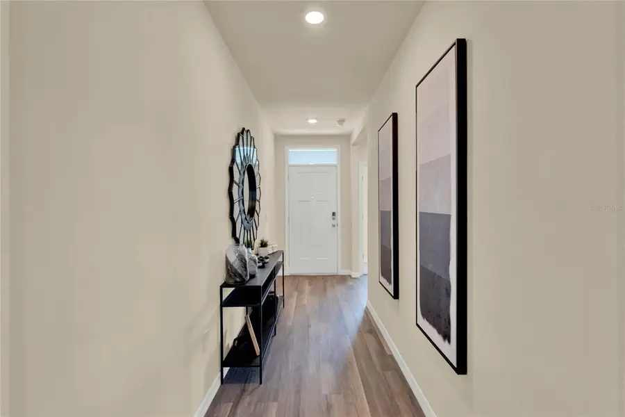 7870 Forrest Fox Way, Lakeland, FL 33810 - #2