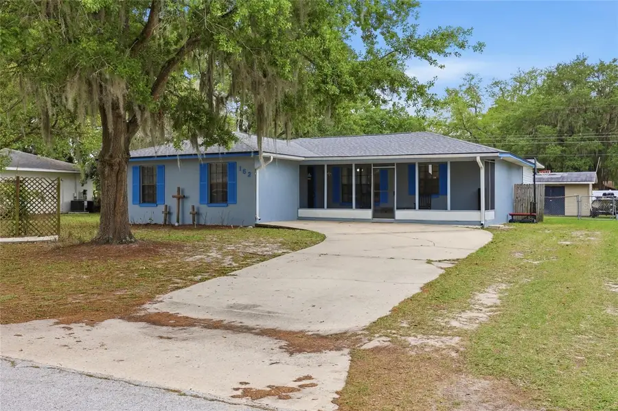 152 Jenny Way, Lakeland, FL 33809 - #3