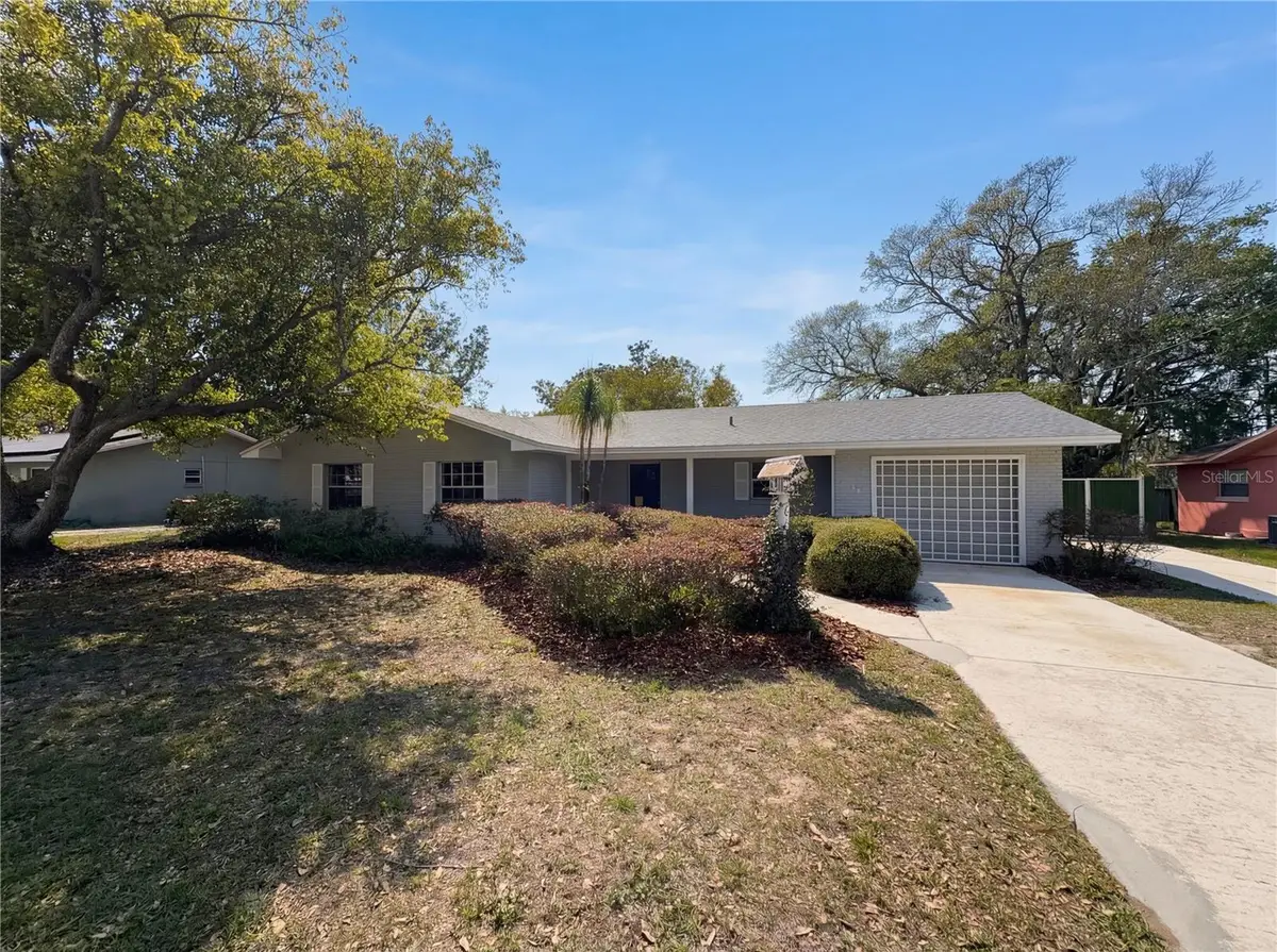 67 S 7th Street, Haines City, FL 33844 - #1