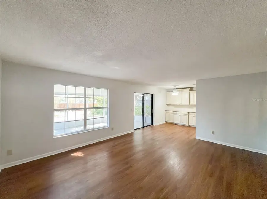 67 S 7th Street, Haines City, FL 33844 - #3