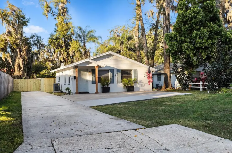 235/237 Emory Place, Orlando, FL 32804 - #2