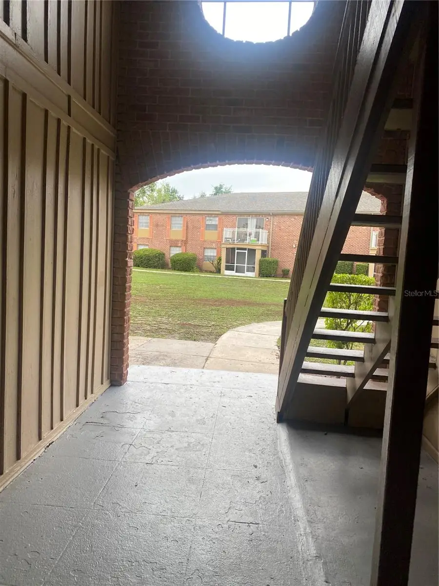 2423 Branch Way #105, Maitland, FL 32751 - #3