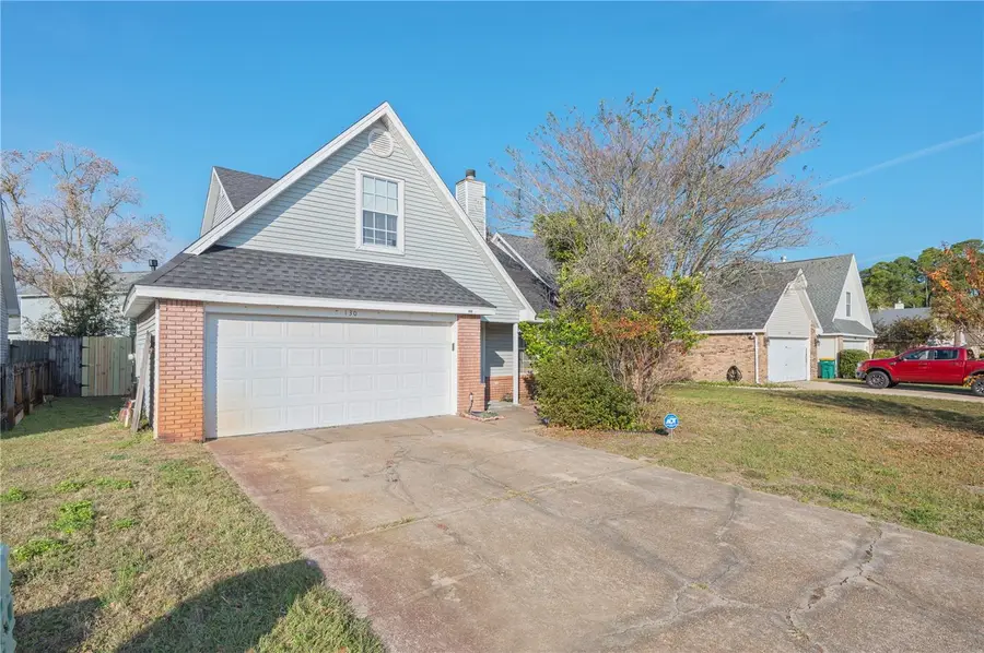 130 Scranton Street, Fort Walton Beach, FL 32547 - #2