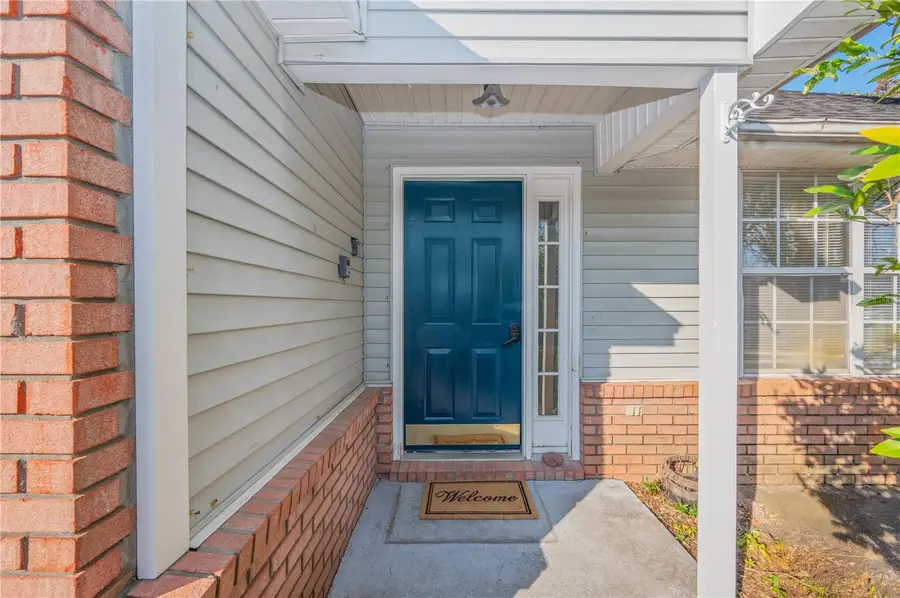 130 Scranton Street, Fort Walton Beach, FL 32547 - #3