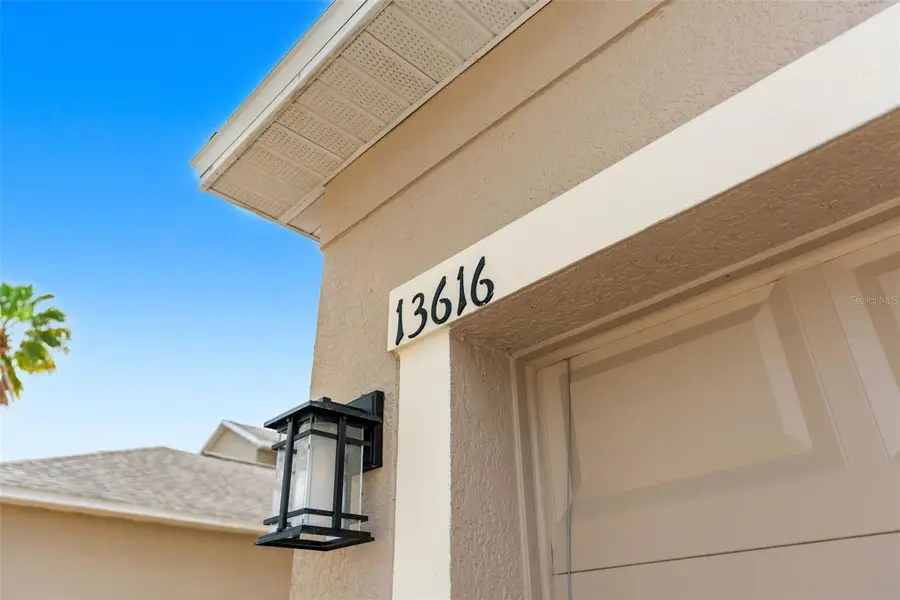 13616 Hidden Forest Circle, Orlando, FL 32828 - #2