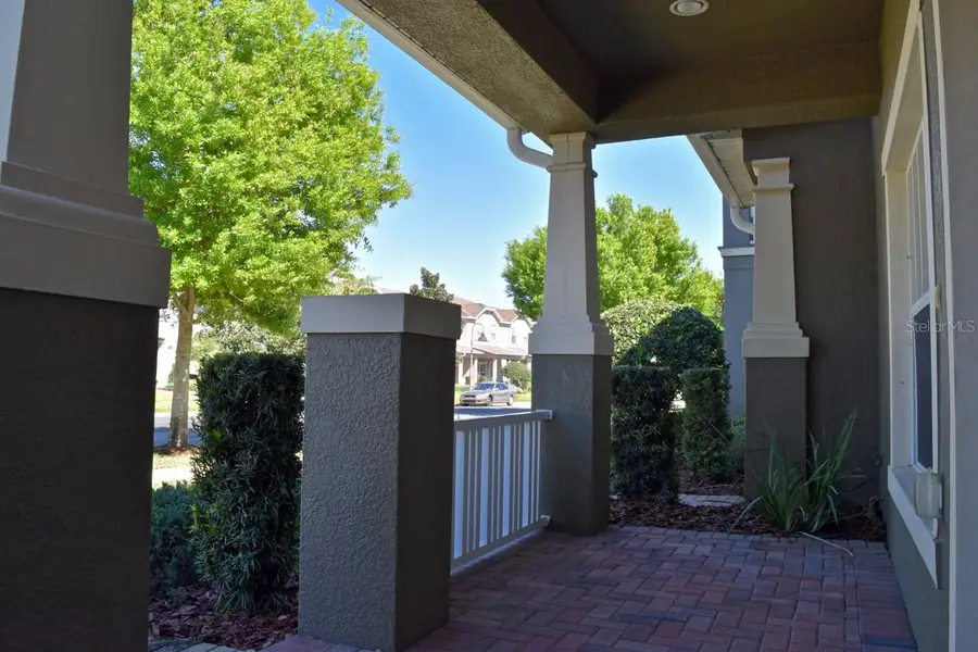 11818 Deer Path Way, Orlando, FL 32832 - #2