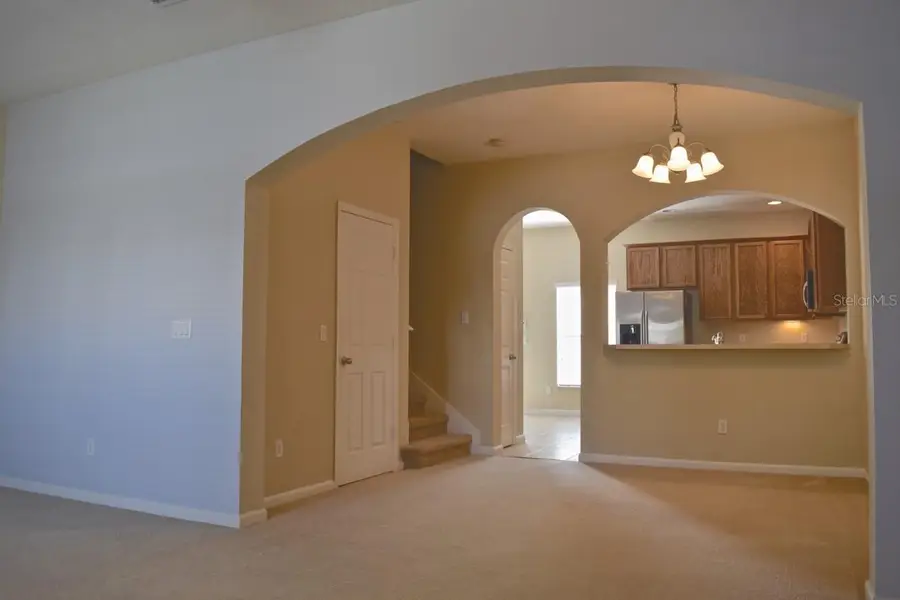 11818 Deer Path Way, Orlando, FL 32832 - #3