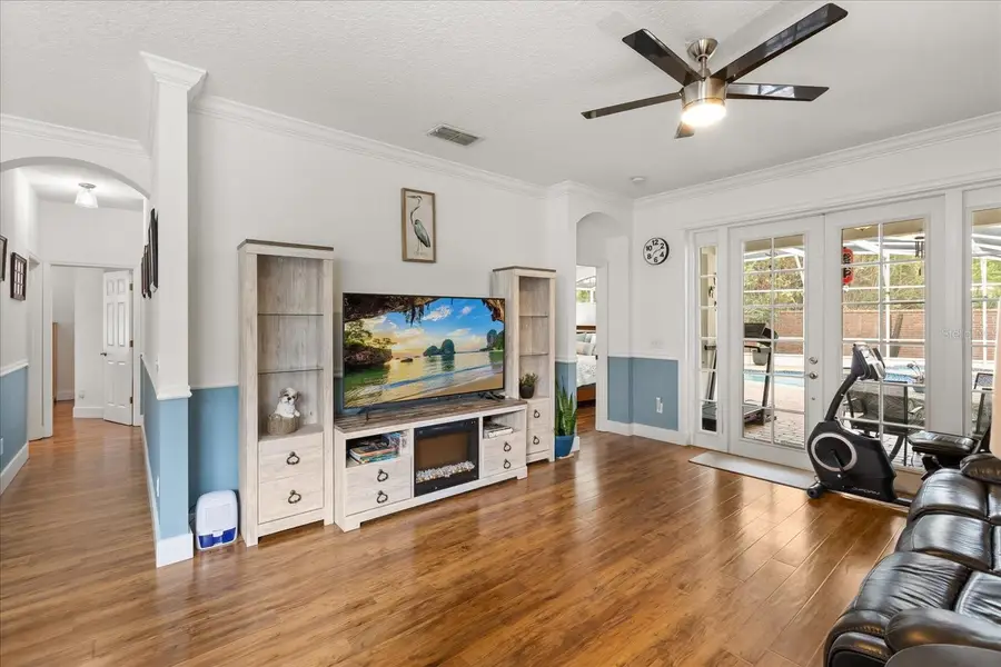 10180 Cypress Vine Drive, Orlando, FL 32827 - #3